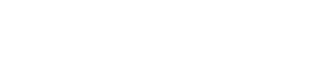 Tina's Wish Footer Logo