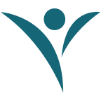 Tina's Wish Mobile Logo